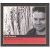 Blowing Out the Cobwebs [CD]