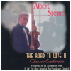 The Road to Love II: Classic Embrace [CD]