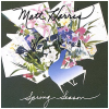 Spring Season [CD]