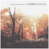 As Hard As Things May Seem [CD]