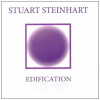 Edification [CD]
