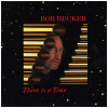 There Is A Time [CD]