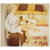 Cheatn Man [CD]