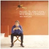 Michael Tilson Thomas, New World Symphony, New World Jazz [CD]