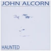 Haunted [CD]