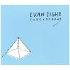Threadcount [CD]