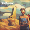 Human Condition [CD]