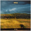 After Dinner [CD]