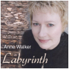 Labyrinth [CD]
