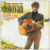 The Best Of [CD]