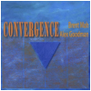 Convergence [CD]