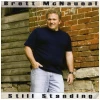 Still Standing [CD]