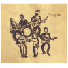 The Long Haul [CD]