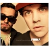 Finna [CD]