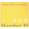 Humber Pi [CD]