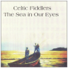 The Sea in Our Eyes [CD]