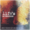 Life's Seasons [CD]