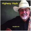 Highway Hash [CD]