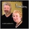 Freedom [CD]