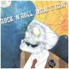 Rock 'n' Roll, What's That? [CD]