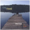 Lost and Found [CD]