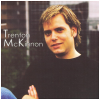 Trenton McKinnon [CD]
