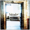 Salvador [CD]