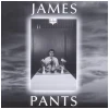 James Pants [CD]