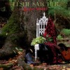 Gypsy Boots [CD]
