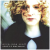 Scott's Emulsion [CD]