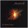Search [CD]