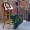 What I See [CD]