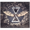 Countdown Arrest [CD]
