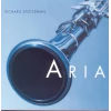 Aria [CD]