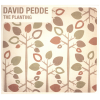 The Planting [CD]