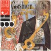 Gershwin: Virtuoso Piano Music [CD]