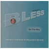 On The Way [CD]