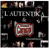 Causalidades [CD]