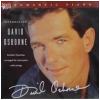 Introducing David Osborne [CD]