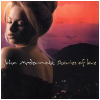 Stories of Love [CD]