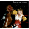 Montgomery [CD]