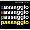 Passaggio [CD]