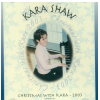 Christmas with Kara 2003 [CD]