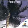Memory Lane [CD]