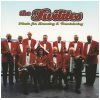 Music for Dancing & Reminiscing [CD]