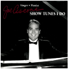Show Tunes I Do [CD]