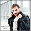 From My Basement to Your Ears [CD]