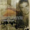 La Inspiracion de mi Vida [CD]