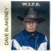W.I.F.E. [CD]