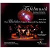 The Galileo Project: Music of the Spheres [CD]